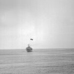 HMS Hecla (JASIN 1970 A 22)