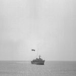 HMS Hecla (JASIN 1970 A 23)