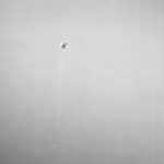 Single Balloon Ascent (JASIN 1970 A 28)