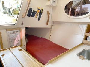 Interior 6 Port Aft Corner IMG 7265