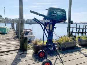 Outboard IMG 7288