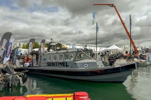 IMG 7572