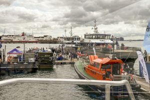 IMG 7577