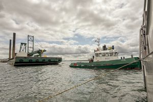 IMG 7579