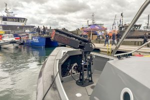 IMG 7586