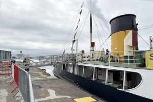 [03] IMG 7715