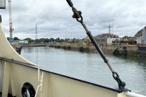 [04] IMG 7716