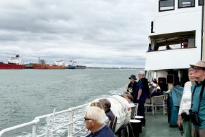[06] IMG 7739