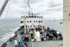 [15] IMG 7743