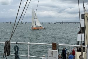 [20] IMG 7764