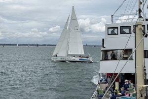 [22] IMG 7771