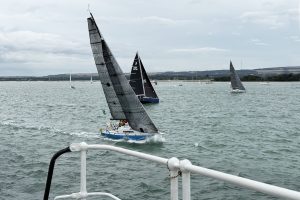 [24] IMG 7774
