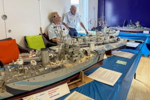 IMG 7818