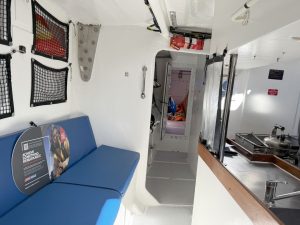 IMG 7907