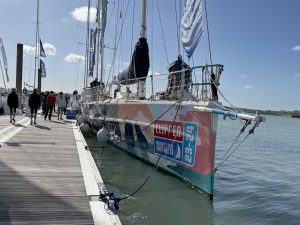 IMG 7910