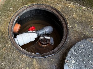 No.82 Sump Pump IMG 8041x1280