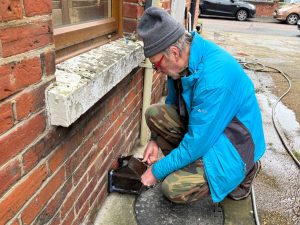 Testing Airbricks 1 IMG 8039x1280