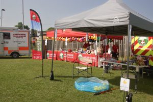 DSC02955