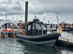 IMG 8691