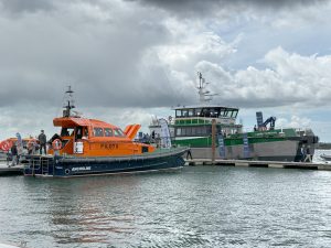 IMG 8692