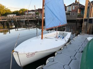 IMG 8753