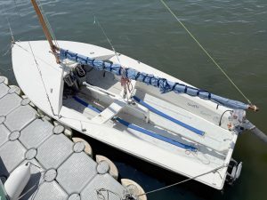 IMG 8790
