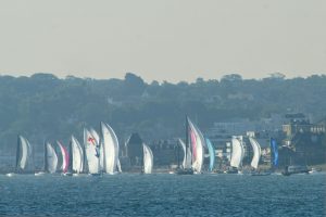 07:07 DSC09244