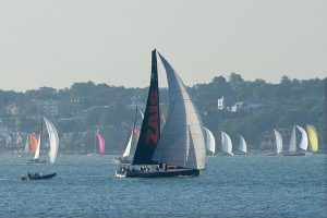 07:13 DSC09245