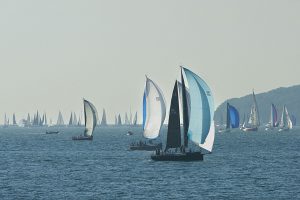 07:16 DSC09248