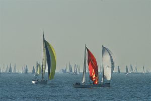 07:18 DSC09252