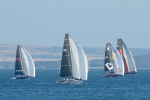 07:20 DSC09253