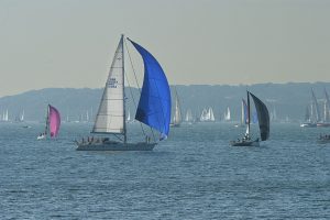 07:21 DSC09254