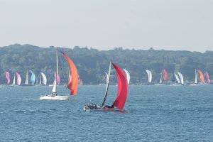 07:21 DSC09255