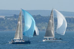 07:21 DSC09257