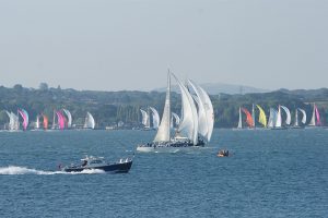 07:22 DSC09263