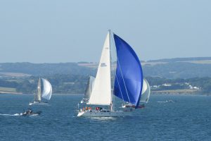 07:25 DSC09266
