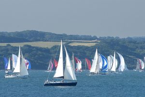 07:55 DSC09275