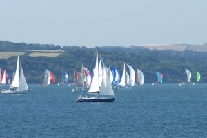 07:56 DSC09277