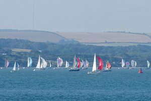 08:07 DSC09278