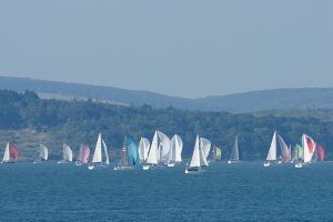 08:07 DSC09281