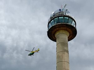 IMG 8808x1280