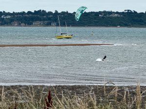 IMG 8815x1280