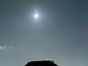 0418 28 Aug 2026 IMG 8936