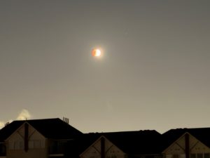 0456 28 Aug 2026 IMG 8938