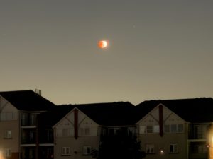 0506 28 Aug 2026 IMG 8940