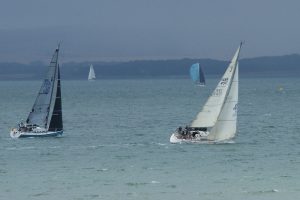 DSC09334