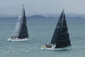 DSC09342