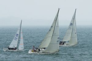 DSC09363