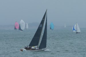 DSC09382