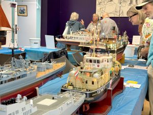 IMG 8957x1280